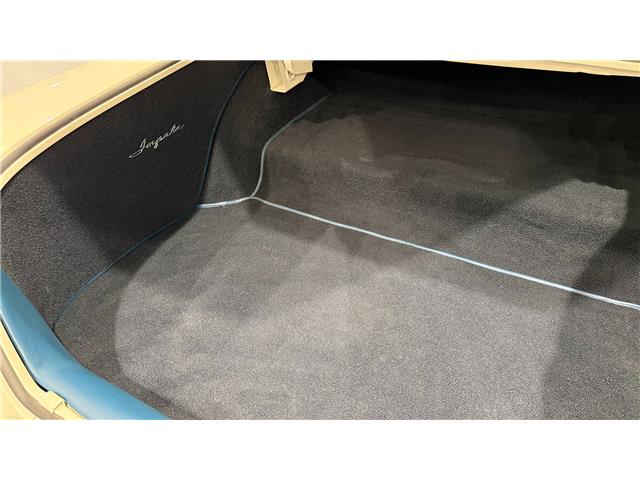 1958 Chevrolet Impala  (Stk: 104738) in Watford - Image 11 of 50