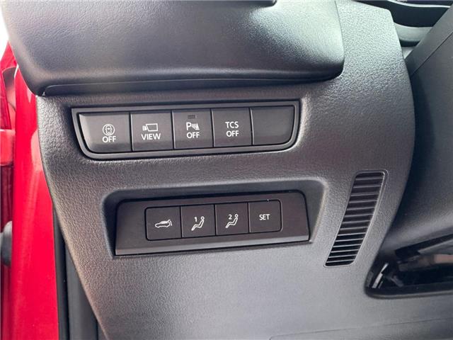 2023 Mazda CX-50 GT (Stk: 28356P) in Newmarket - Image 9 of 15