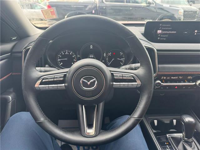 2023 Mazda CX-50 GT (Stk: 28356P) in Newmarket - Image 10 of 15
