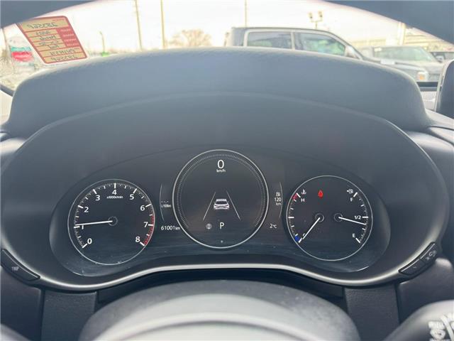 2023 Mazda CX-50 GT (Stk: 28356P) in Newmarket - Image 11 of 15