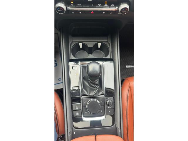 2023 Mazda CX-50 GT (Stk: 28356P) in Newmarket - Image 12 of 15