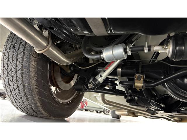 1958 Chevrolet Impala  (Stk: 104738) in Watford - Image 42 of 50