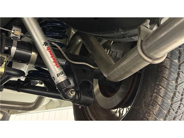 1958 Chevrolet Impala  (Stk: 104738) in Watford - Image 43 of 50