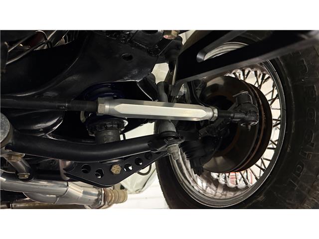 1958 Chevrolet Impala  (Stk: 104738) in Watford - Image 47 of 50