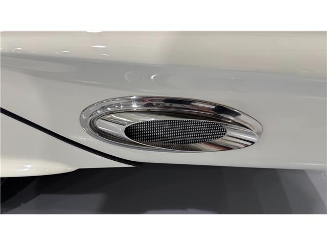 1958 Chevrolet Impala  (Stk: 104738) in Watford - Image 19 of 50