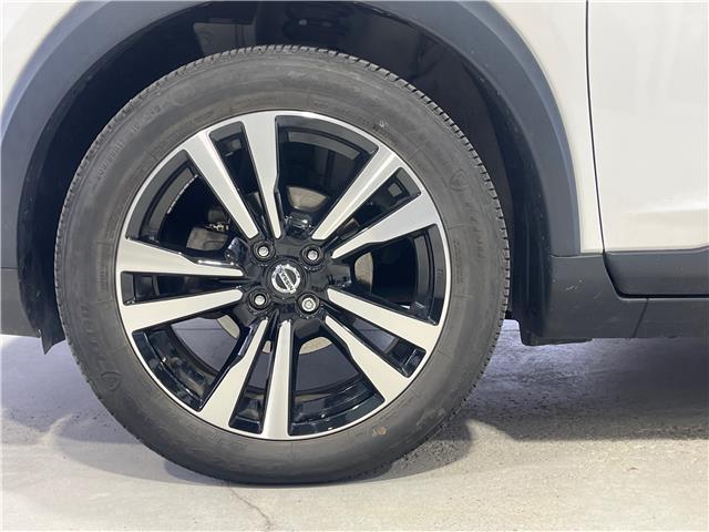 2020 Nissan Kicks SR (Stk: 91382) in Mississauga - Image 9 of 19