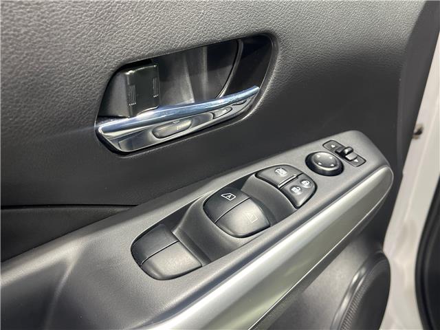 2020 Nissan Kicks SR (Stk: 91382) in Mississauga - Image 11 of 19