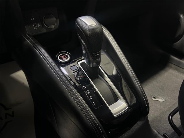2020 Nissan Kicks SR (Stk: 91382) in Mississauga - Image 17 of 19