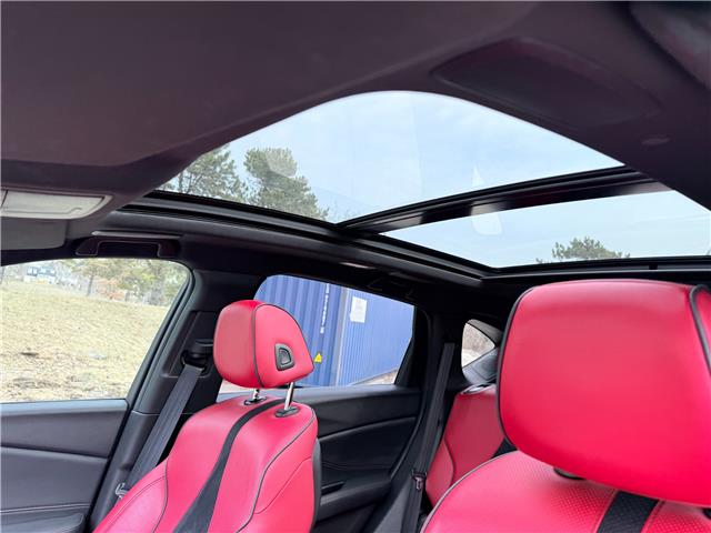 2021 Acura RDX A-Spec (Stk: 16173) in Newmarket - Image 9 of 50