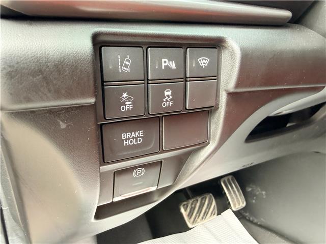 2021 Acura RDX A-Spec (Stk: 16173) in Newmarket - Image 10 of 50