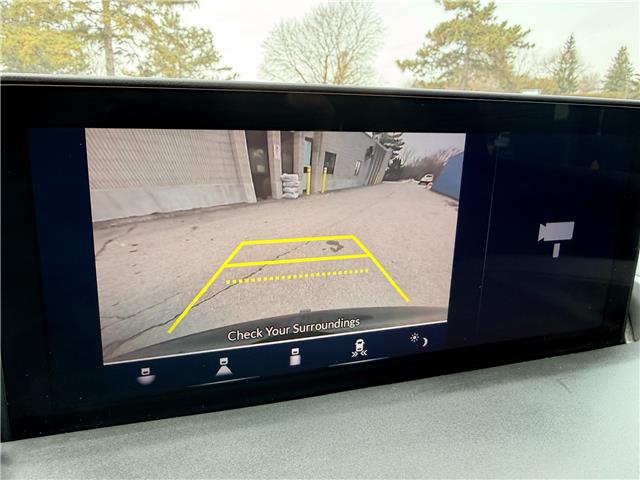 2021 Acura RDX A-Spec (Stk: 16173) in Newmarket - Image 30 of 50