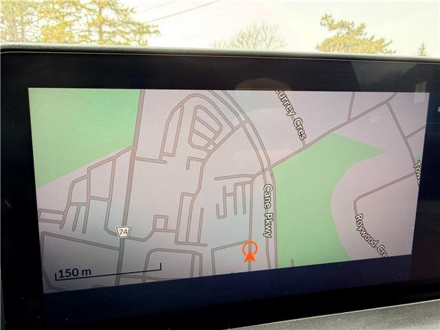 2021 Acura RDX A-Spec (Stk: 16173) in Newmarket - Image 31 of 50