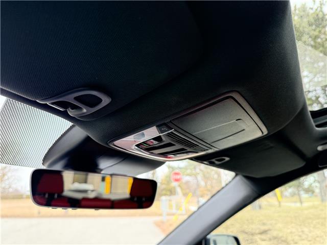 2021 Acura RDX A-Spec (Stk: 16173) in Newmarket - Image 33 of 50