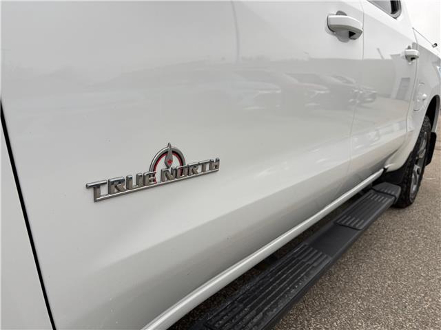 2019 Chevrolet Silverado 1500 RST (Stk: TK411589) in Caledonia - Image 10 of 60