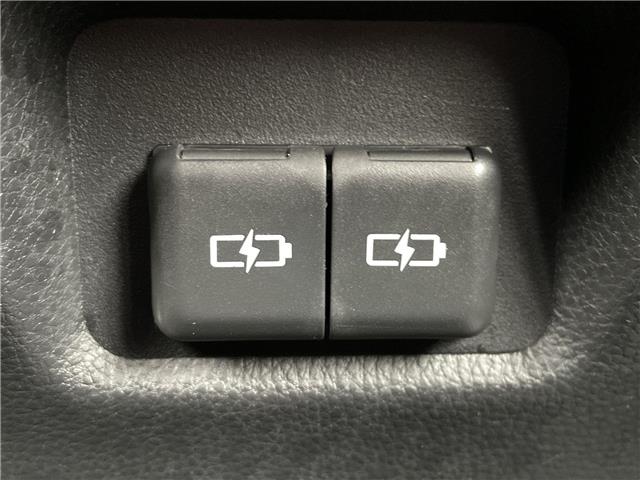 2024 Toyota RAV4 Hybrid LE (Stk: 12108164A) in Concord - Image 23 of 38