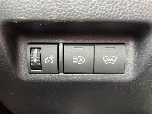 2024 Toyota RAV4 Hybrid LE (Stk: 12108164A) in Concord - Image 25 of 38