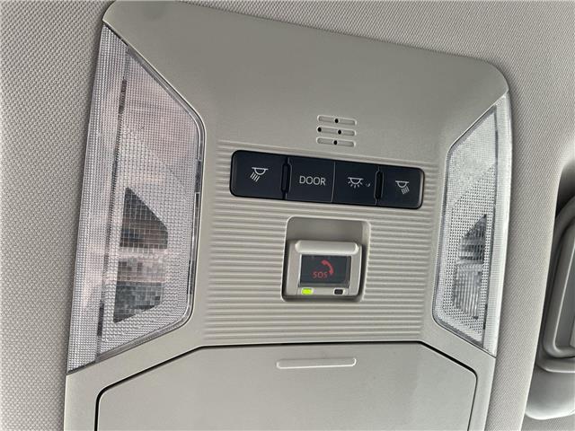 2024 Toyota RAV4 Hybrid LE (Stk: 12108164A) in Concord - Image 37 of 38