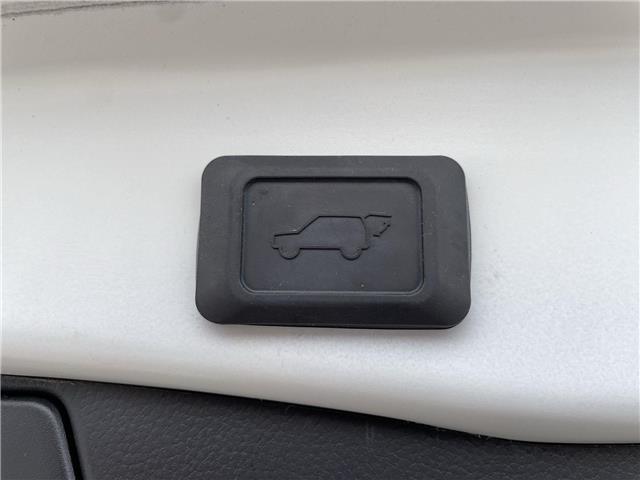 2025 Toyota RAV4 XLE (Stk: 12108197A) in Concord - Image 19 of 44