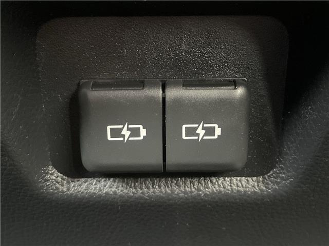 2025 Toyota RAV4 XLE (Stk: 12108197A) in Concord - Image 29 of 44
