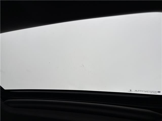 2019 Chevrolet Silverado 1500 RST (Stk: TK411589) in Caledonia - Image 59 of 60