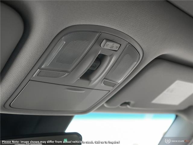 2021 Hyundai Kona 1.6T Ultimate (Stk: 98290) in London - Image 18 of 22