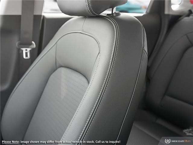 2021 Hyundai Kona 1.6T Ultimate (Stk: 98290) in London - Image 19 of 22