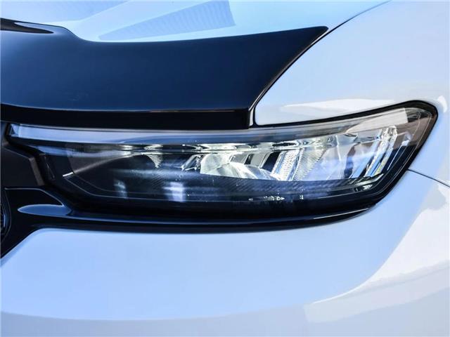 2024 Jeep Grand Cherokee Laredo (Stk: 165807) in London - Image 7 of 13