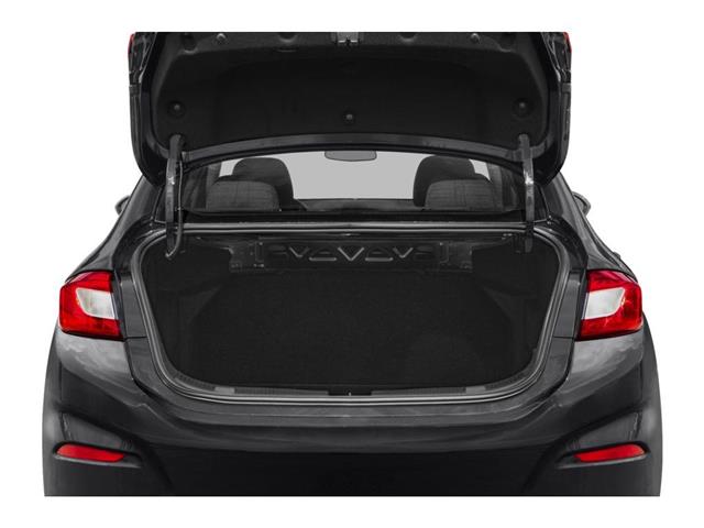 2019 Chevrolet Cruze LT (Stk: 26008A) in Owen Sound - Image 7 of 10