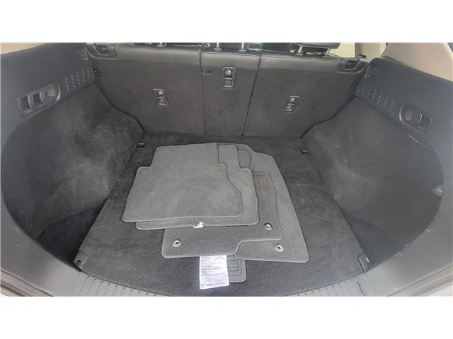 2022 Mazda CX-5 GS (Stk: 1725X73678A) in London - Image 24 of 24