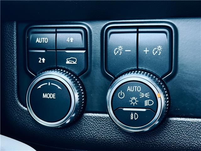 2021 GMC Yukon SLT (Stk: R360438T) in WHITBY - Image 35 of 46