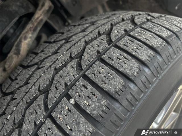 2017 Ford F-150 XLT (Stk: SK-466A) in Okotoks - Image 7 of 24