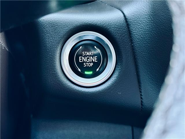 2021 GMC Yukon SLT (Stk: R360438T) in WHITBY - Image 46 of 46