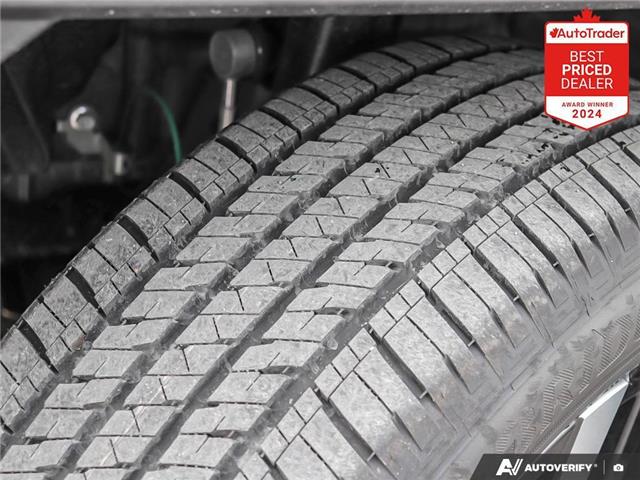 2026 Subaru Outback Premier XT (Stk: S12162) in Hamilton - Image 10 of 30