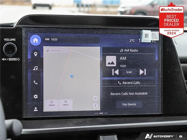 2026 Subaru Outback Premier XT (Stk: S12162) in Hamilton - Image 24 of 30