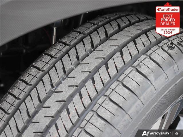 2026 Subaru Crosstrek Touring (Stk: S12164) in Hamilton - Image 10 of 30