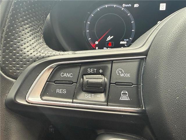 2024 Dodge Hornet GT (Stk: W9387) in Uxbridge - Image 15 of 22