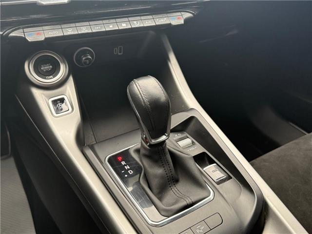 2024 Dodge Hornet GT (Stk: W9387) in Uxbridge - Image 16 of 22