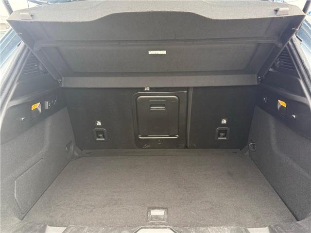 2024 Dodge Hornet GT (Stk: W9387) in Uxbridge - Image 22 of 22