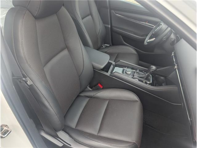 2025 Mazda Mazda3 Sport GT (Stk: T-720A) in Calgary - Image 12 of 26