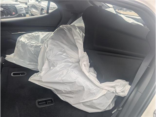 2025 Mazda Mazda3 Sport GT (Stk: T-720A) in Calgary - Image 18 of 26