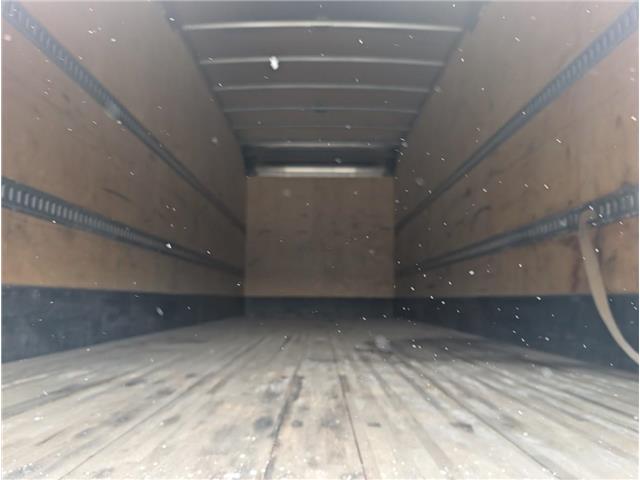 2023 Ford F-750 Diesel Base (Stk: 19469) in Calgary - Image 7 of 19