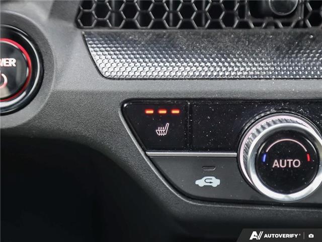 2024 Honda CR-V Hybrid EX-L (Stk: 133351) in London - Image 26 of 26