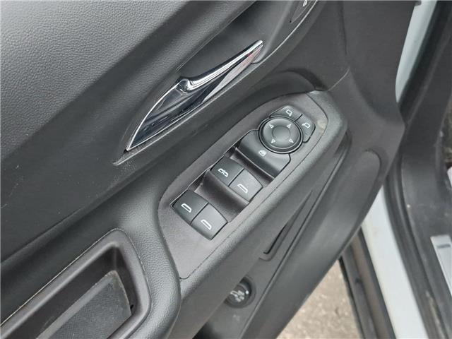 2020 Chevrolet Equinox Premier (Stk: 10U6512) in Markham - Image 13 of 31