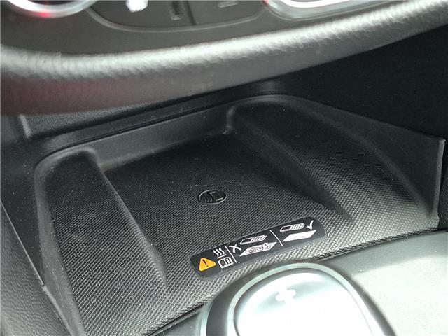 2020 Chevrolet Equinox Premier (Stk: 10U6512) in Markham - Image 25 of 31