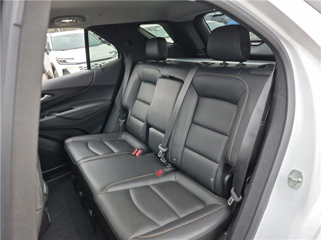 2020 Chevrolet Equinox Premier (Stk: 10U6512) in Markham - Image 26 of 31