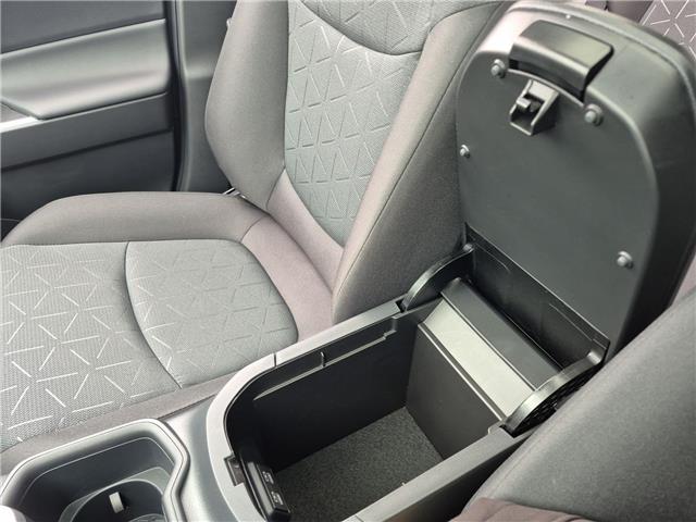 2025 Toyota RAV4 Hybrid XLE (Stk: 10120351A) in Markham - Image 23 of 34