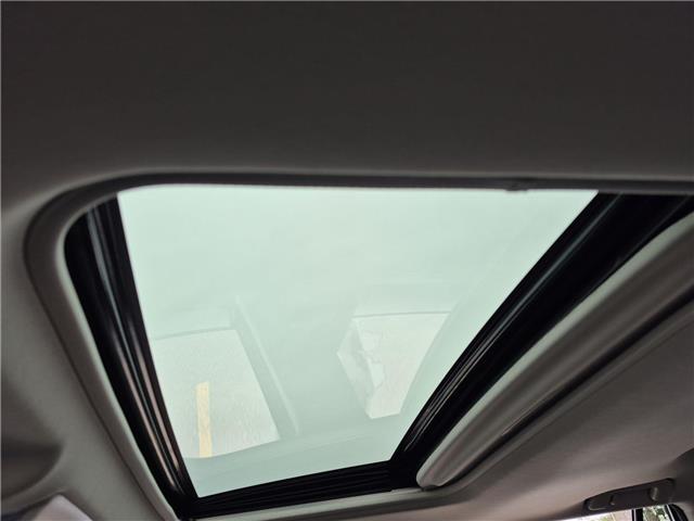 2025 Toyota RAV4 Hybrid XLE (Stk: 10120351A) in Markham - Image 26 of 34