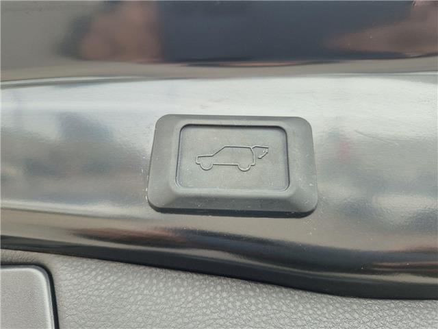 2025 Toyota RAV4 Hybrid XLE (Stk: 10120351A) in Markham - Image 32 of 34