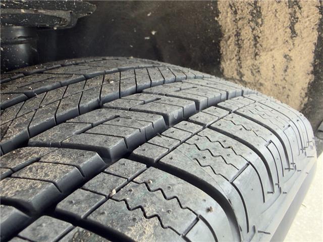 2022 Ford Escape SEL (Stk: 2T1234A) in Oakville - Image 8 of 35