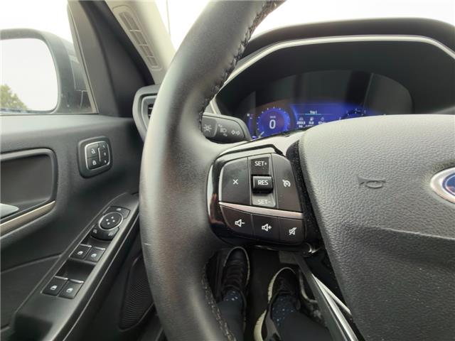 2022 Ford Escape SEL (Stk: 2T1234A) in Oakville - Image 25 of 35